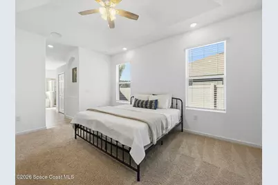 679 Gleneagles Drive SE, Palm Bay, FL 32909 - Photo 18