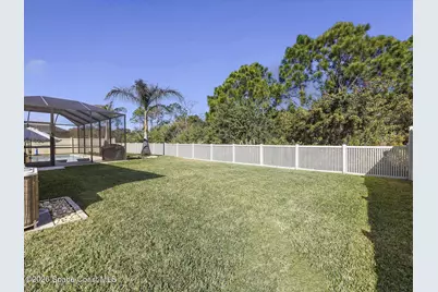 679 Gleneagles Drive SE, Palm Bay, FL 32909 - Photo 38