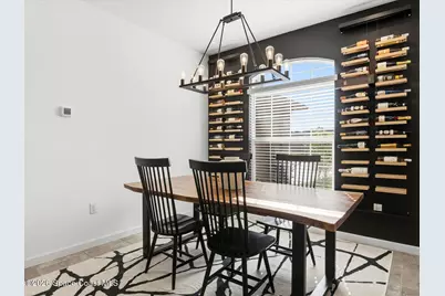 679 Gleneagles Drive SE, Palm Bay, FL 32909 - Photo 10