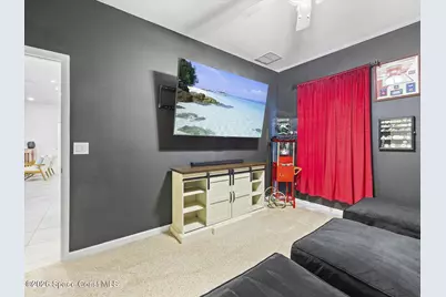 679 Gleneagles Drive SE, Palm Bay, FL 32909 - Photo 32