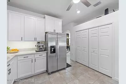 679 Gleneagles Drive SE, Palm Bay, FL 32909 - Photo 14