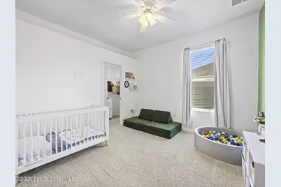 679 Gleneagles Drive SE, Palm Bay, FL 32909 - Photo 28