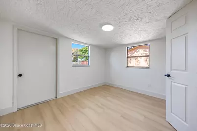 2082 Little John Road, Melbourne, FL 32935 - Photo 12