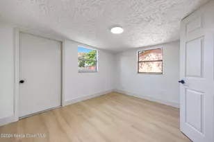 2082 Little John Rd, Melbourne, FL 32935 - Photo 12