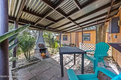 2082 Little John Road, Melbourne, FL 32935 - Photo 16