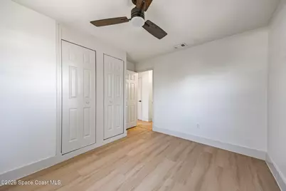 2082 Little John Road, Melbourne, FL 32935 - Photo 8