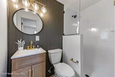 2082 Little John Road, Melbourne, FL 32935 - Photo 6