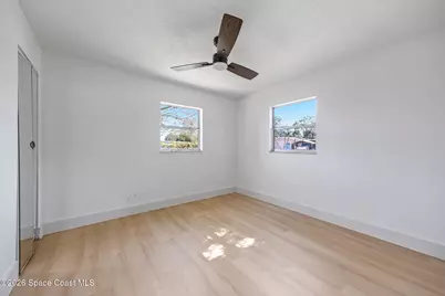 2082 Little John Road, Melbourne, FL 32935 - Photo 10