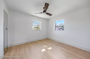 2082 Little John Rd, Melbourne, FL 32935 - Photo 10