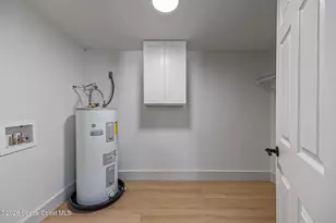 2082 Little John Rd, Melbourne, FL 32935 - Photo 12