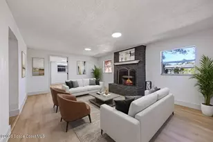 2082 Little John Rd, Melbourne, FL 32935 - Photo 4