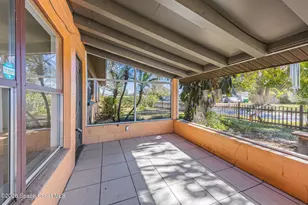 2082 Little John Rd, Melbourne, FL 32935 - Photo 2