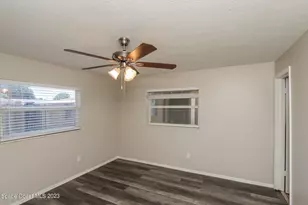 2389 Ricky Rd, Melbourne, FL 32935 - Photo 12