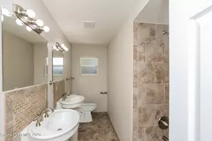 2389 Ricky Rd, Melbourne, FL 32935 - Photo 8