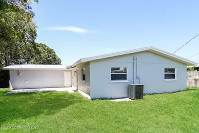 2389 Ricky Road, Melbourne, FL 32935 - Photo 14