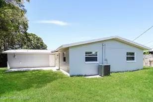 2389 Ricky Rd, Melbourne, FL 32935 - Photo 14