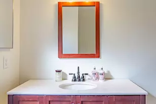 5505 95th St, Sebastian, FL 32958 - Photo 16