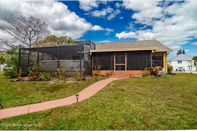 5505 95th Street, Sebastian, FL 32958 - Photo 42