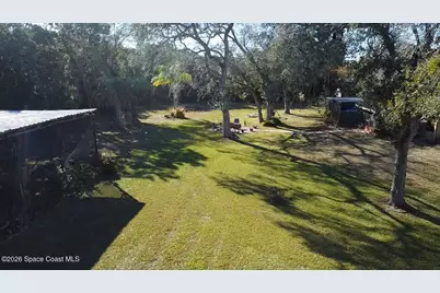 5505 95th Street, Sebastian, FL 32958 - Photo 36