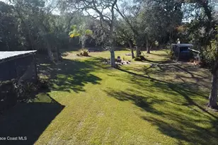 5505 95th St, Sebastian, FL 32958 - Photo 36