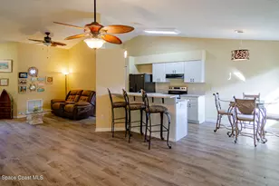 5505 95th St, Sebastian, FL 32958 - Photo 4