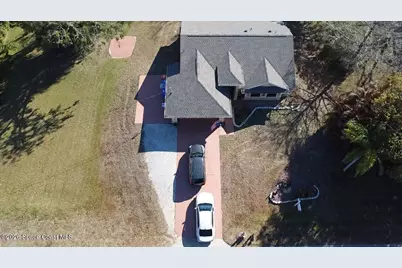 5505 95th Street, Sebastian, FL 32958 - Photo 30