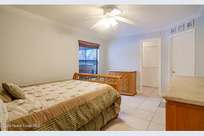 5505 95th Street, Sebastian, FL 32958 - Photo 14