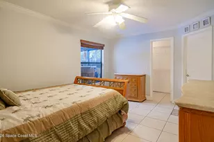 5505 95th St, Sebastian, FL 32958 - Photo 14