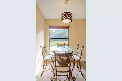 5505 95th Street, Sebastian, FL 32958 - Photo 12