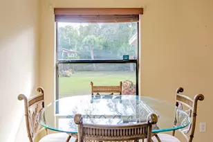 5505 95th St, Sebastian, FL 32958 - Photo 12