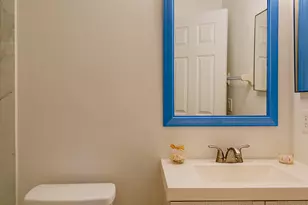 5505 95th St, Sebastian, FL 32958 - Photo 20