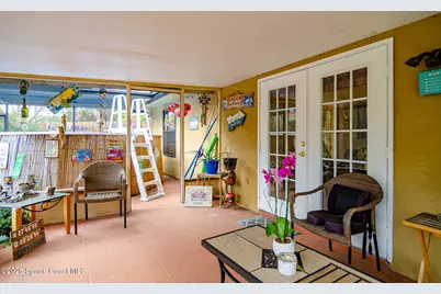 5505 95th Street, Sebastian, FL 32958 - Photo 6