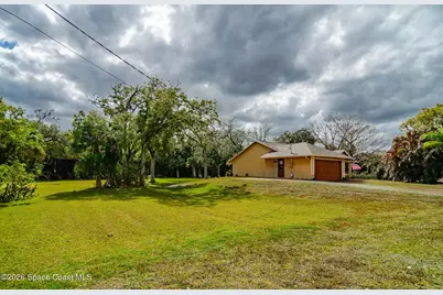 5505 95th Street, Sebastian, FL 32958 - Photo 26