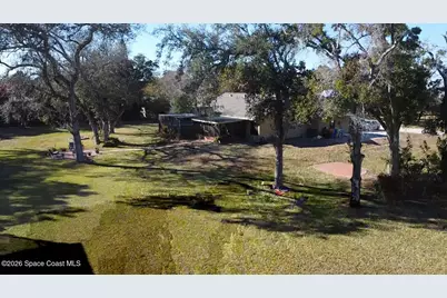 5505 95th Street, Sebastian, FL 32958 - Photo 32