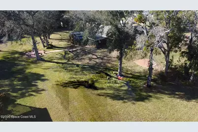 5505 95th Street, Sebastian, FL 32958 - Photo 40