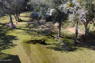 5505 95th St, Sebastian, FL 32958 - Photo 40