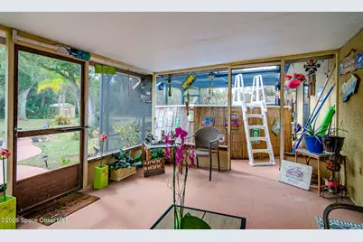 5505 95th Street, Sebastian, FL 32958 - Photo 22