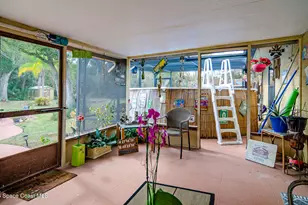 5505 95th St, Sebastian, FL 32958 - Photo 22