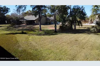 5505 95th Street, Sebastian, FL 32958 - Photo 38