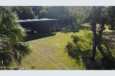 5505 95th Street, Sebastian, FL 32958 - Photo 34