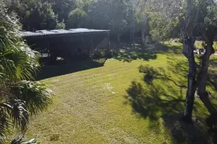 5505 95th St, Sebastian, FL 32958 - Photo 34