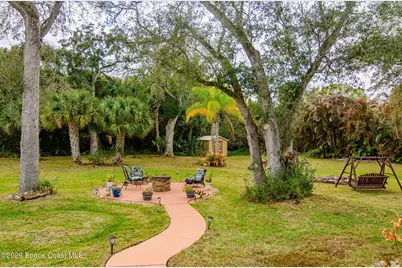 5505 95th Street, Sebastian, FL 32958 - Photo 44