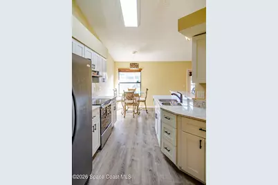 5505 95th Street, Sebastian, FL 32958 - Photo 10