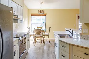 5505 95th St, Sebastian, FL 32958 - Photo 10