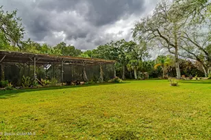 5505 95th St, Sebastian, FL 32958 - Photo 28