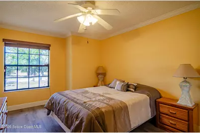 5505 95th Street, Sebastian, FL 32958 - Photo 18