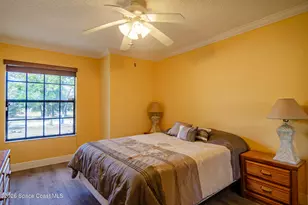 5505 95th St, Sebastian, FL 32958 - Photo 18