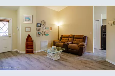 5505 95th Street, Sebastian, FL 32958 - Photo 8