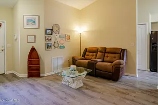 5505 95th St, Sebastian, FL 32958 - Photo 8