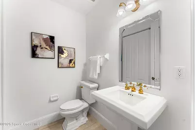 4955 Dixie Highway NE #802, Palm Bay, FL 32905 - Photo 22